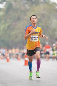 BIB: 41259
                            <button type="button" onclick="openModal(8232095)" class="btn btn-primary btn-sm float-right btn-popup" data-toggle="modal" data-target=".modal-high-quality">
                        <i class="fas fa-shopping-cart"></i> Add to Cart
                    </button>
                                            <button type="button" onclick="isThisMe(8232095, true)" class="btn btn-success btn-sm float-right btn-popup btn-isme hidden" data-toggle="tooltip" data-placement="bottom" title="นี่คือรูปของคุณใช่ไหม คลิกที่นี่เพื่อเอาเข้าอัลบั้ม">
                        <i class="fas fa-plus"></i> Add to album
                    </button>
                    <button type="button" onclick="isThisMe(8232095, false)" class="btn btn-warning btn-sm float-right btn-popup btn-isnotme hidden">
                        <i class="fas fa-ban"></i> Remove from album
                    </button>